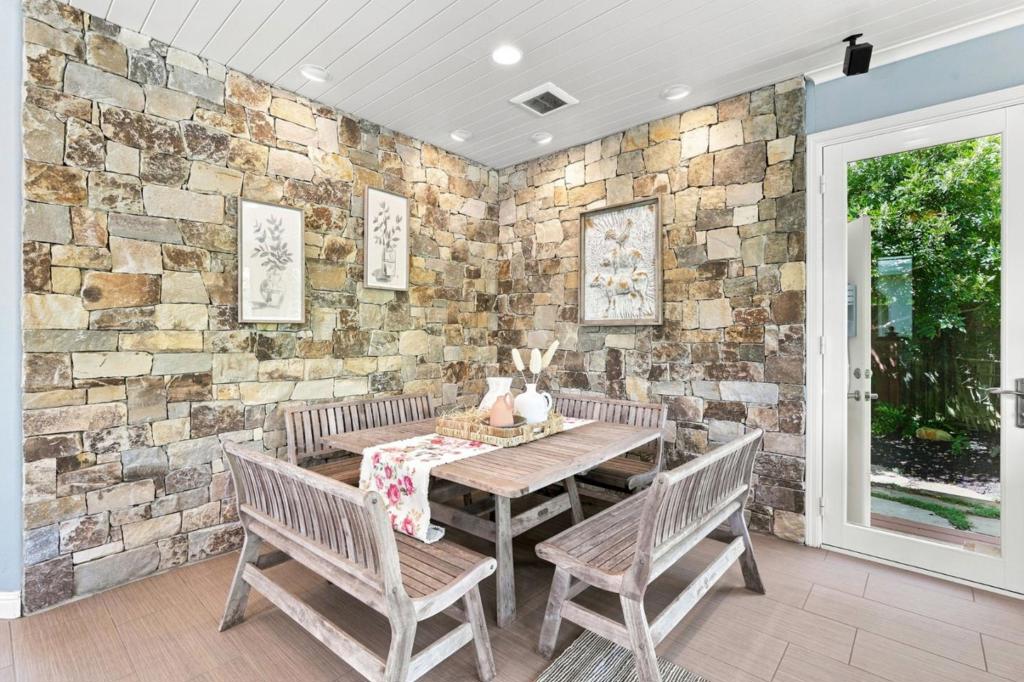 main property photo 91