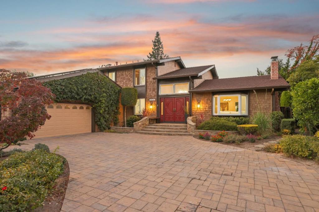 main property photo 51