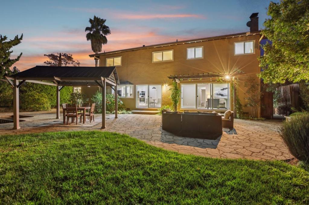 main property photo 56