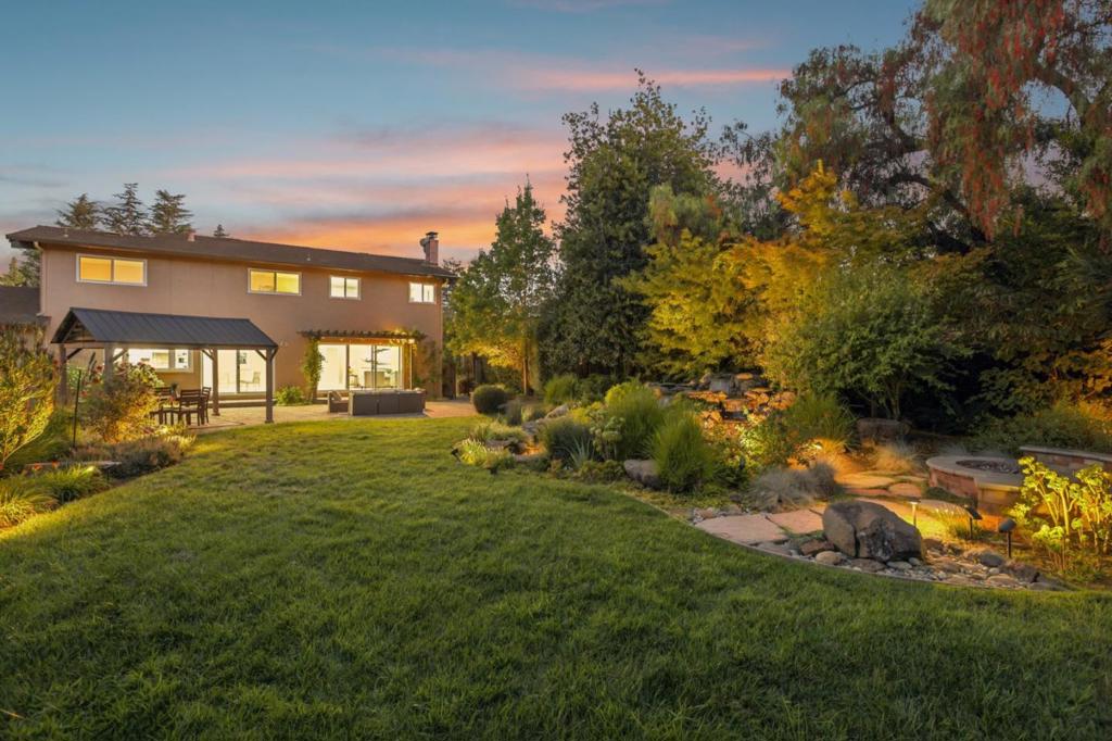 main property photo 57