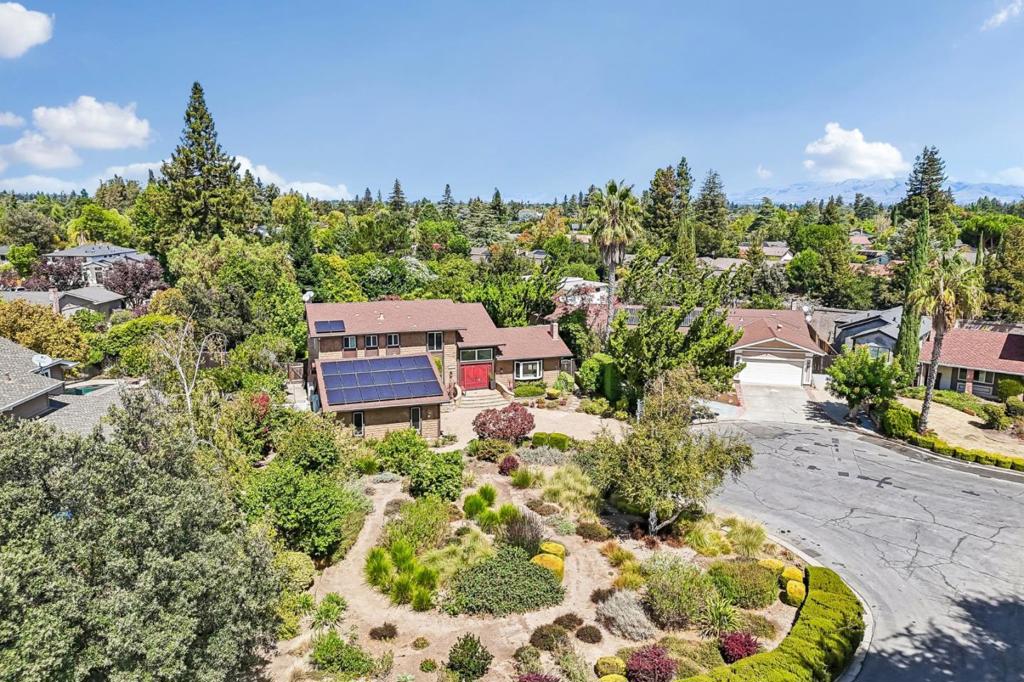 main property photo 64