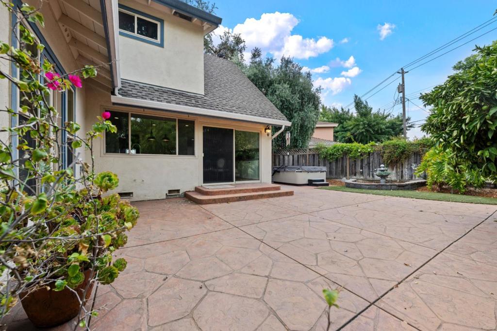 main property photo 61