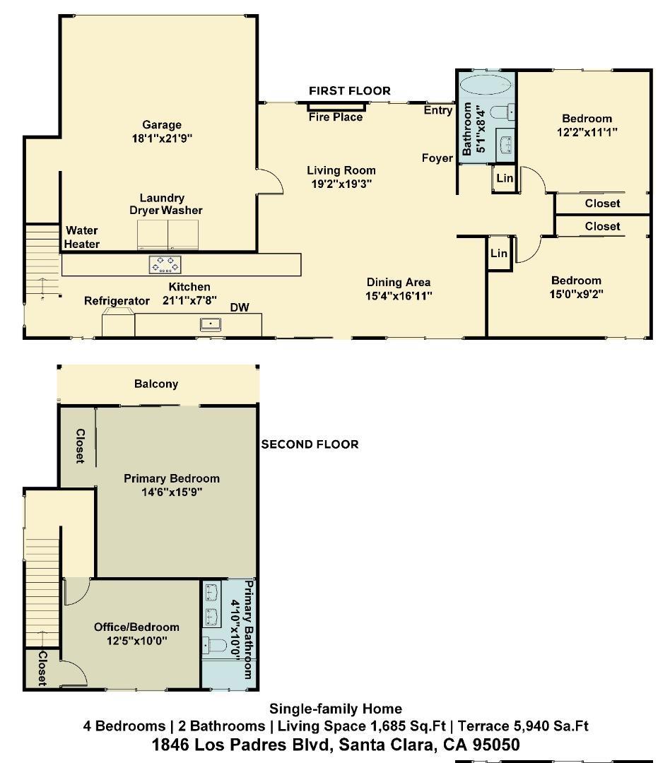 main property photo 35