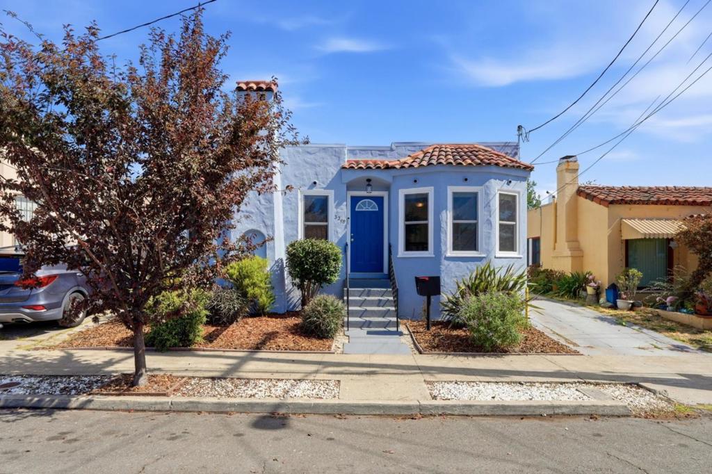 main property photo 57