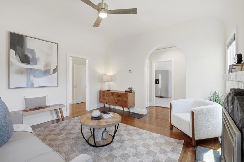 main property photo 66
