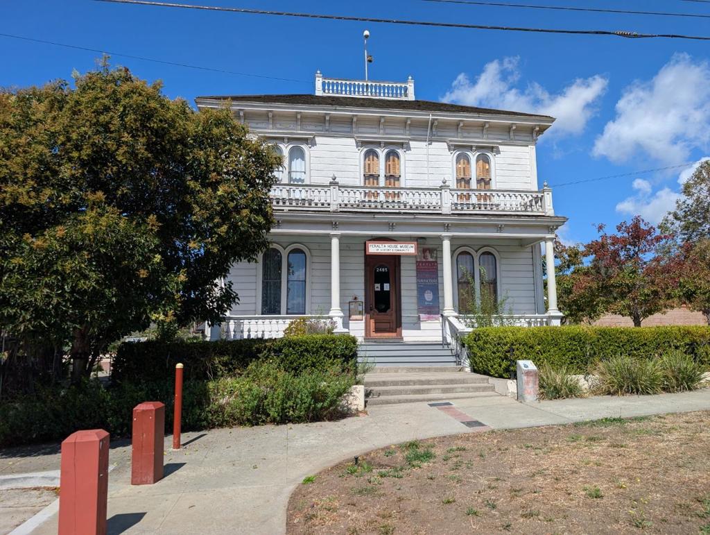 main property photo 67