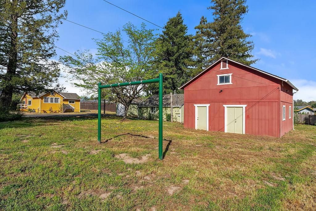 main property photo 55