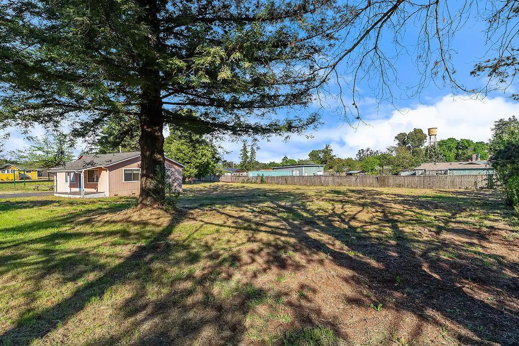 main property photo 57