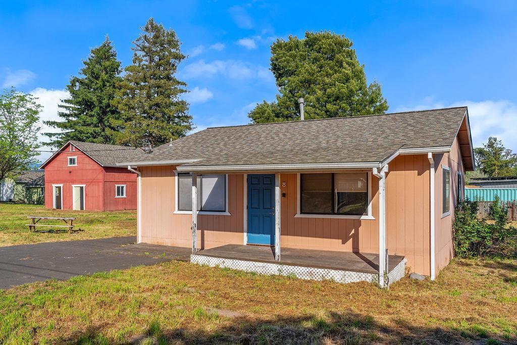 main property photo 58