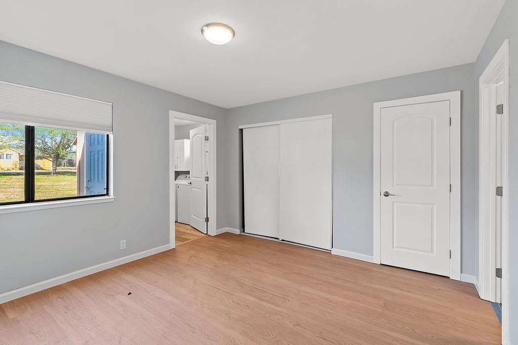 main property photo 62