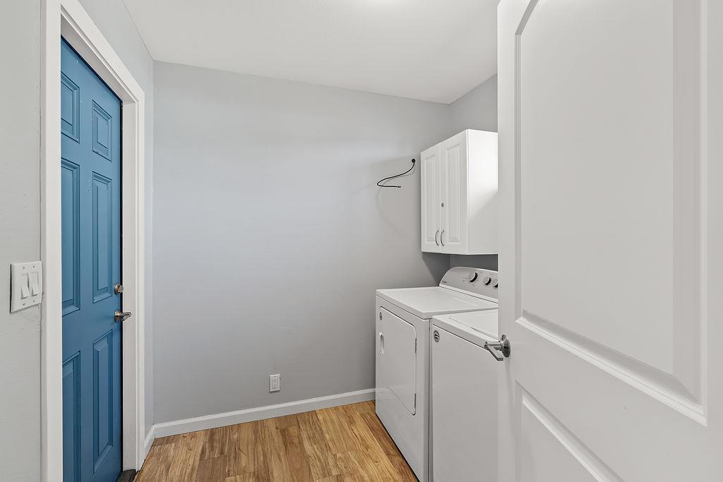 main property photo 63