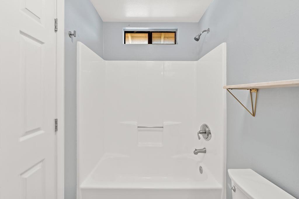 main property photo 65