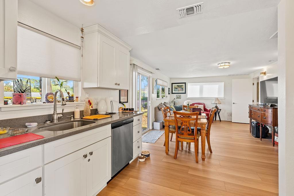 main property photo 66