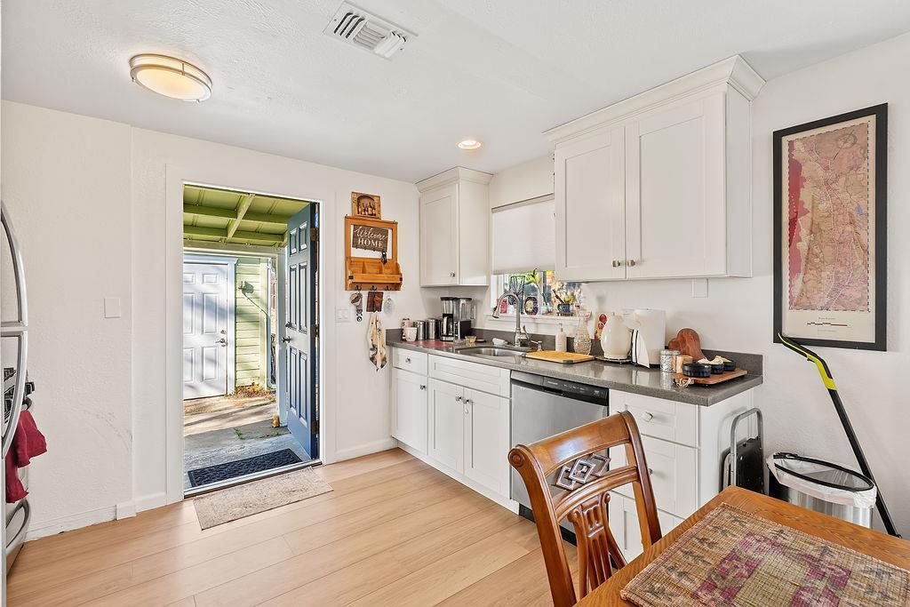 main property photo 67