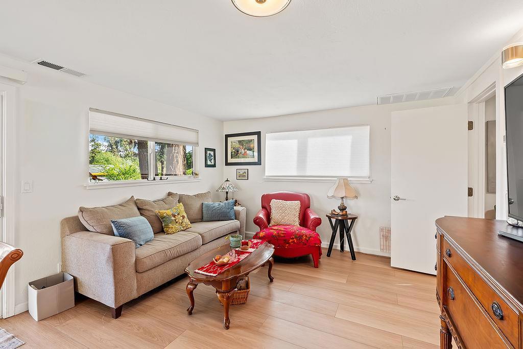 main property photo 68