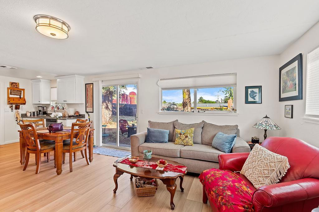 main property photo 69