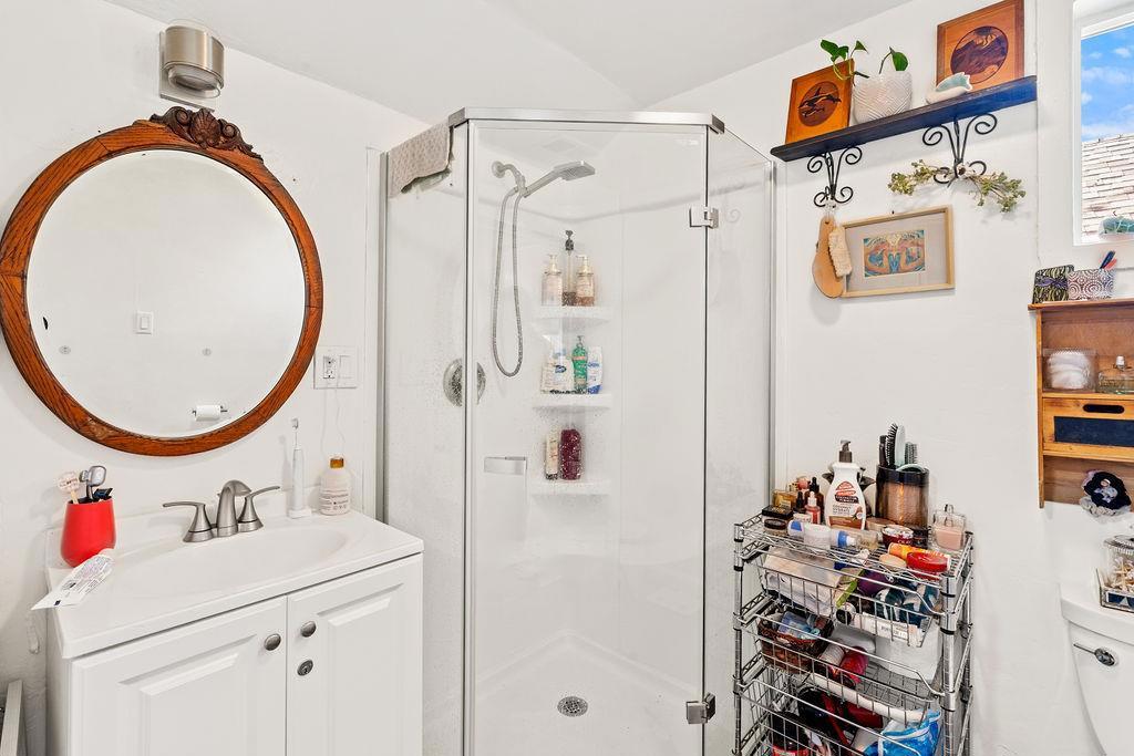 main property photo 72