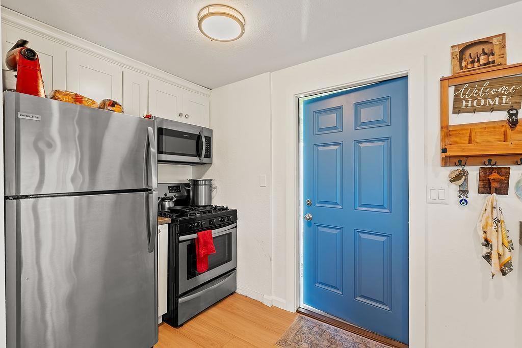 main property photo 73