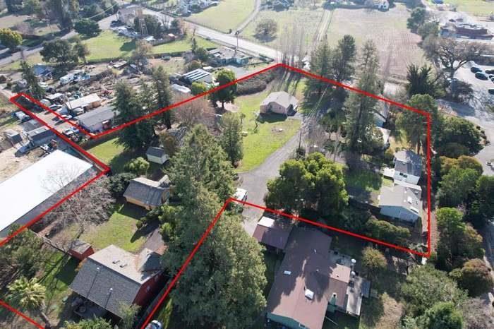 main property photo 74