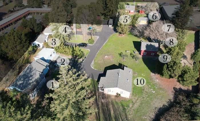 main property photo 75