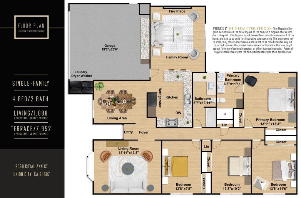 main property photo 44