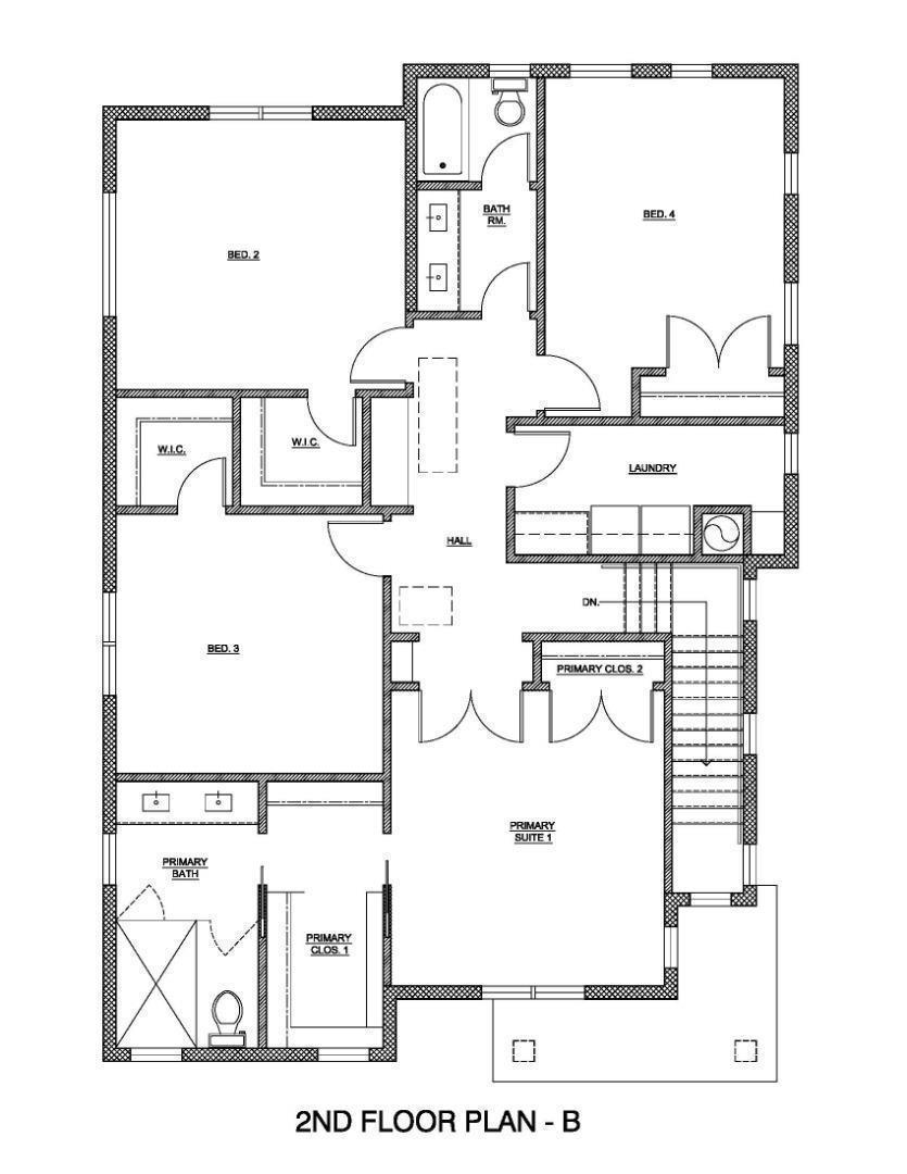 main property photo 20