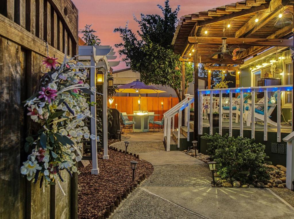 main property photo 38