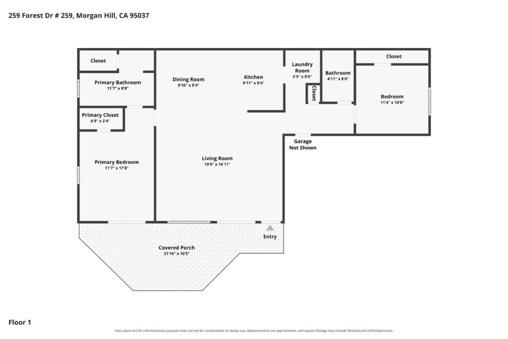 main property photo 47