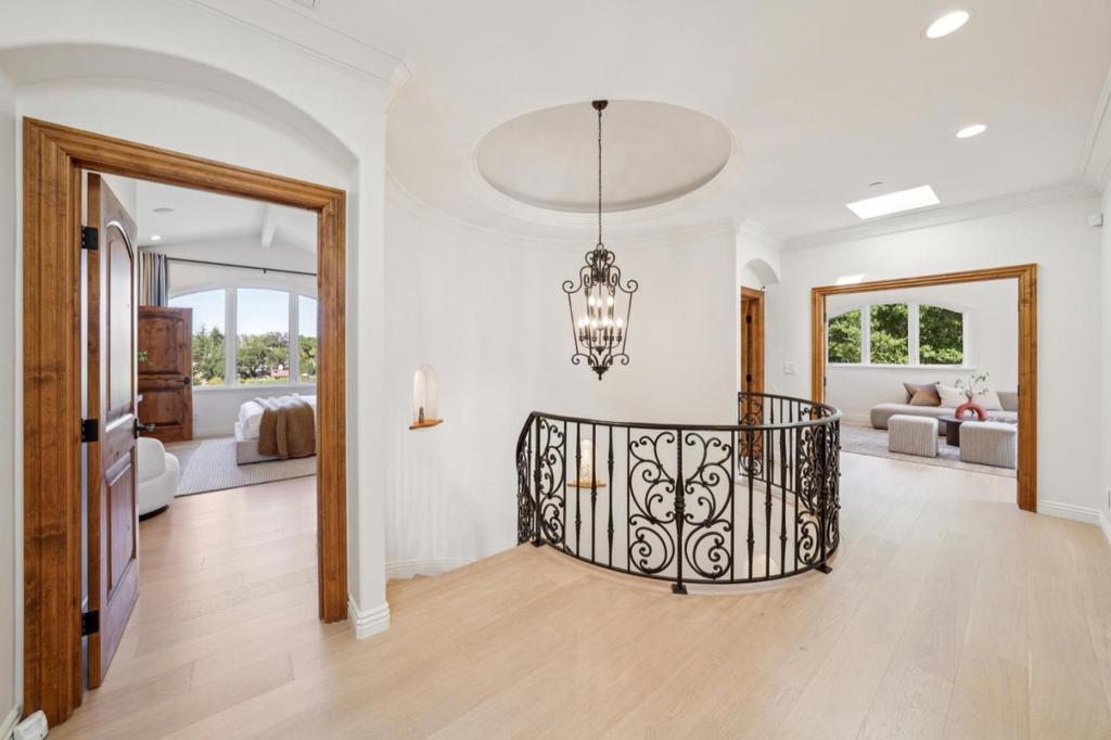 main property photo 42