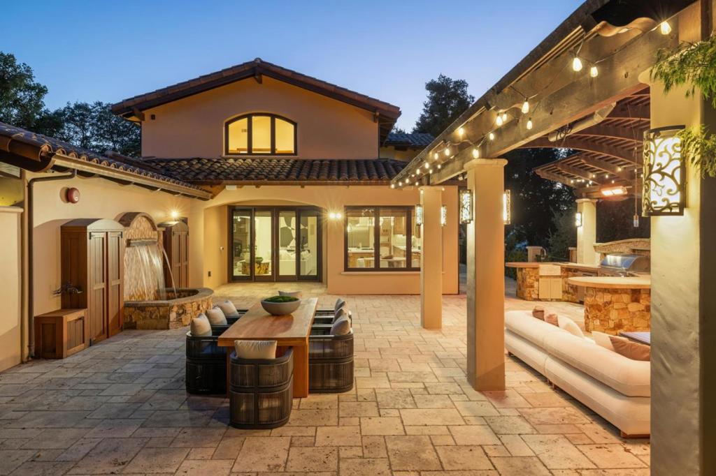 main property photo 66