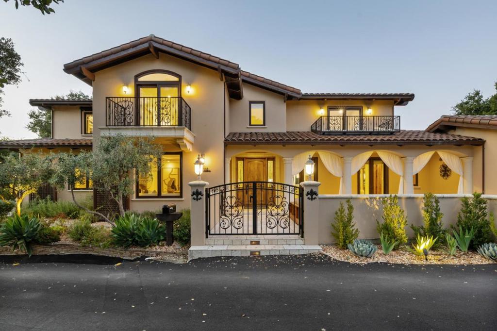 main property photo 70