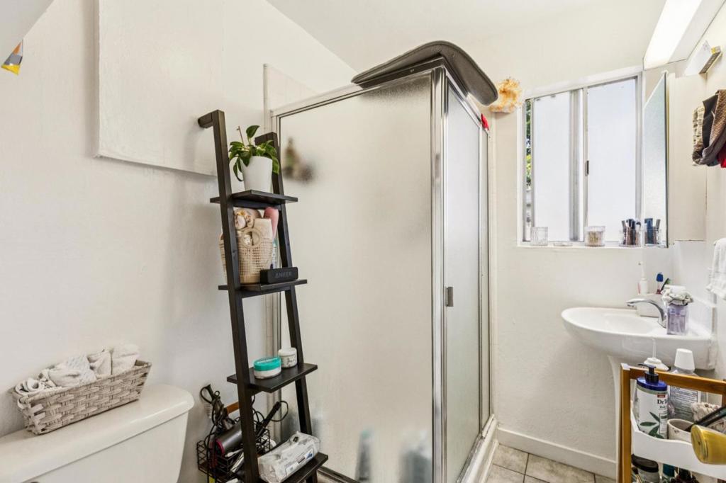 main property photo 65