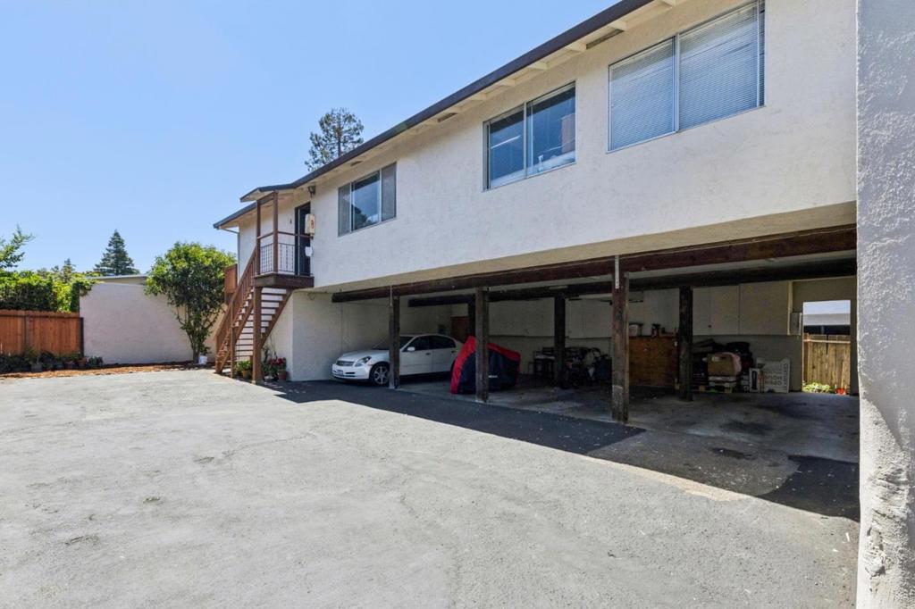 main property photo 68