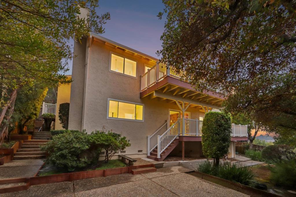 main property photo 54