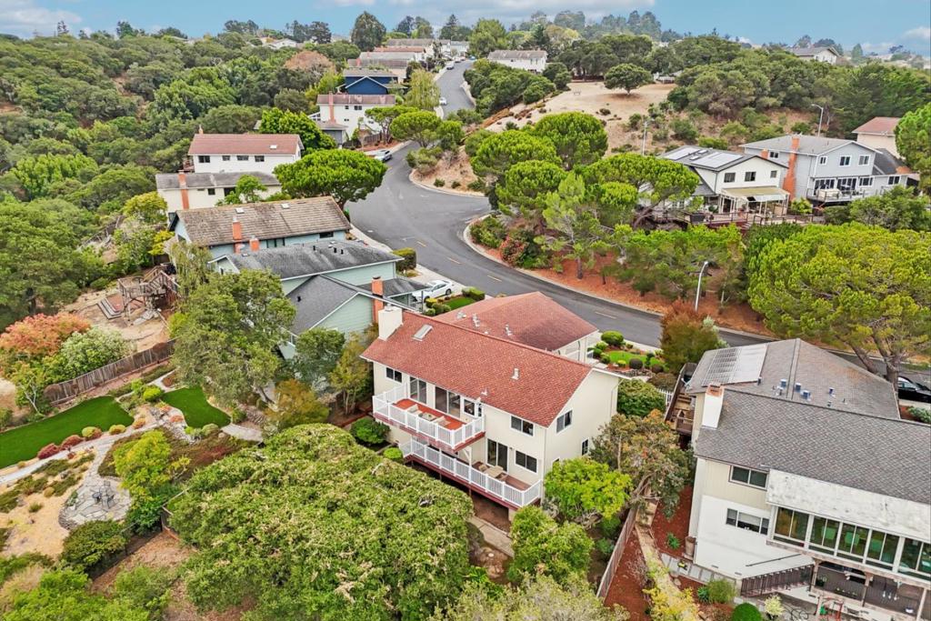 main property photo 58