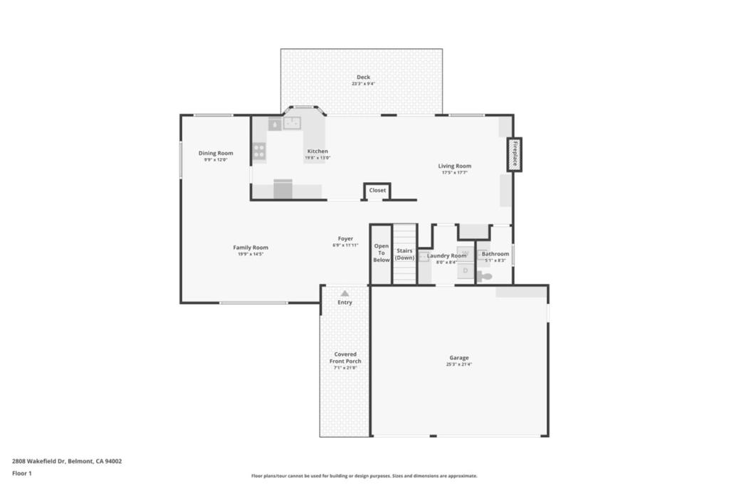 main property photo 61