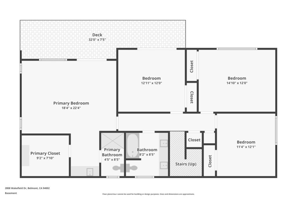 main property photo 62