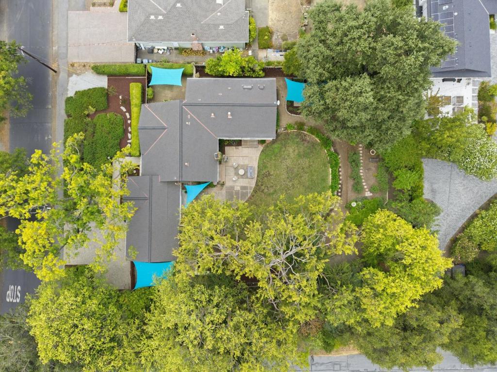 main property photo 54