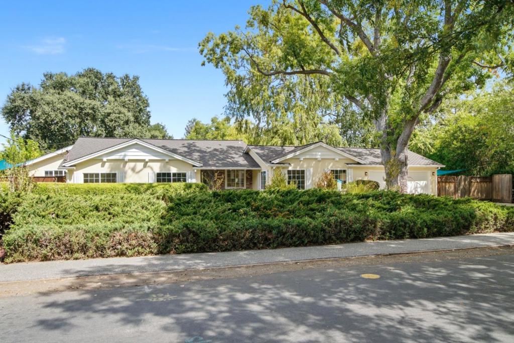 main property photo 57
