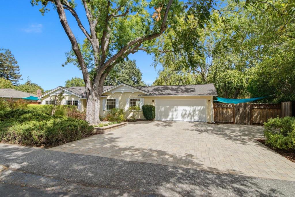 main property photo 58