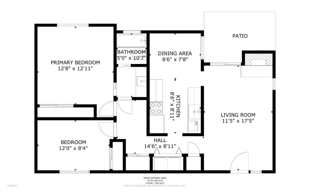 main property photo 15