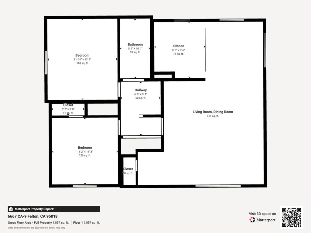 main property photo 51