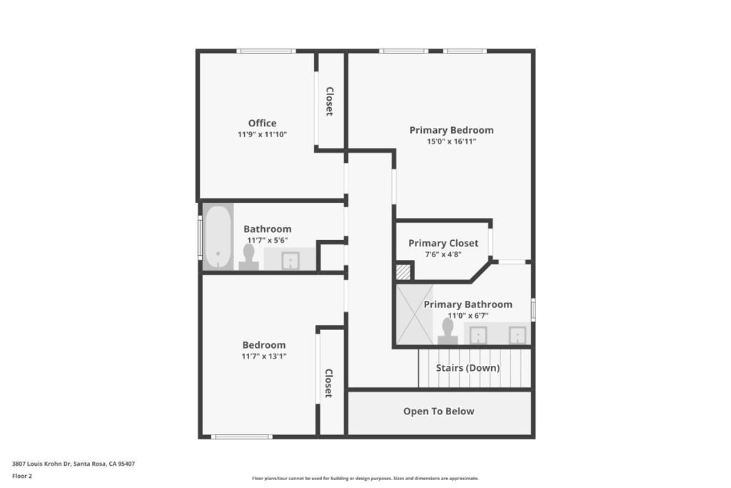 main property photo 48