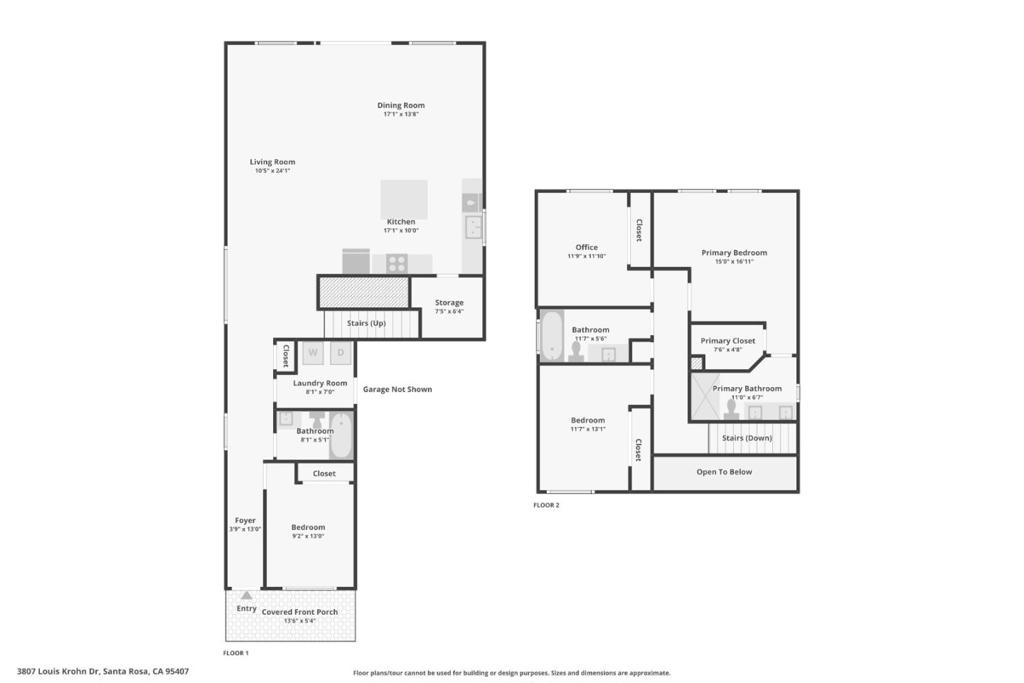 main property photo 49
