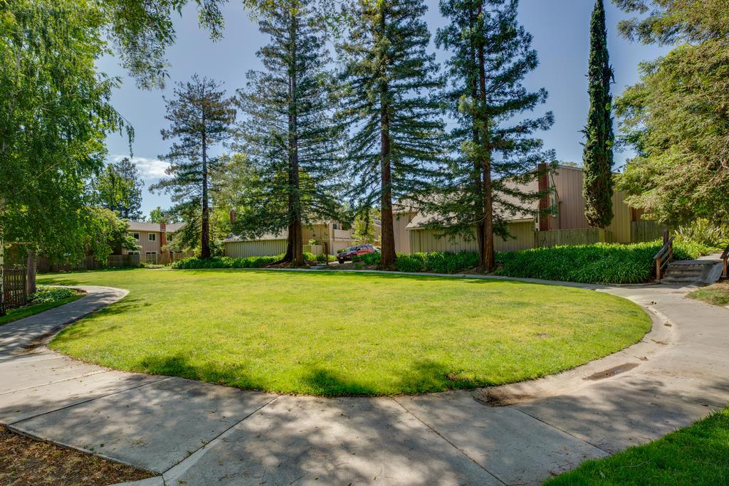 main property photo 65