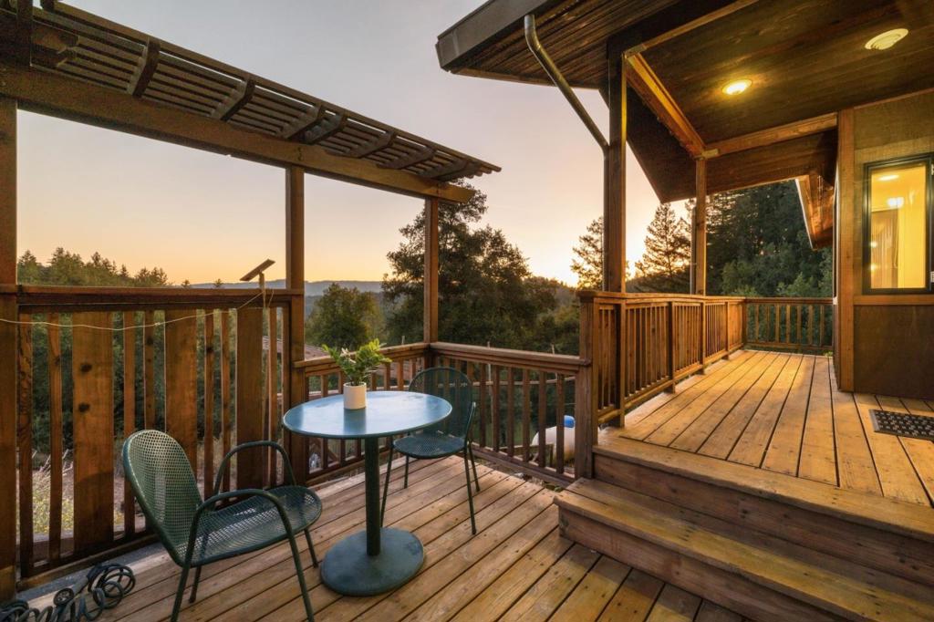 main property photo 52