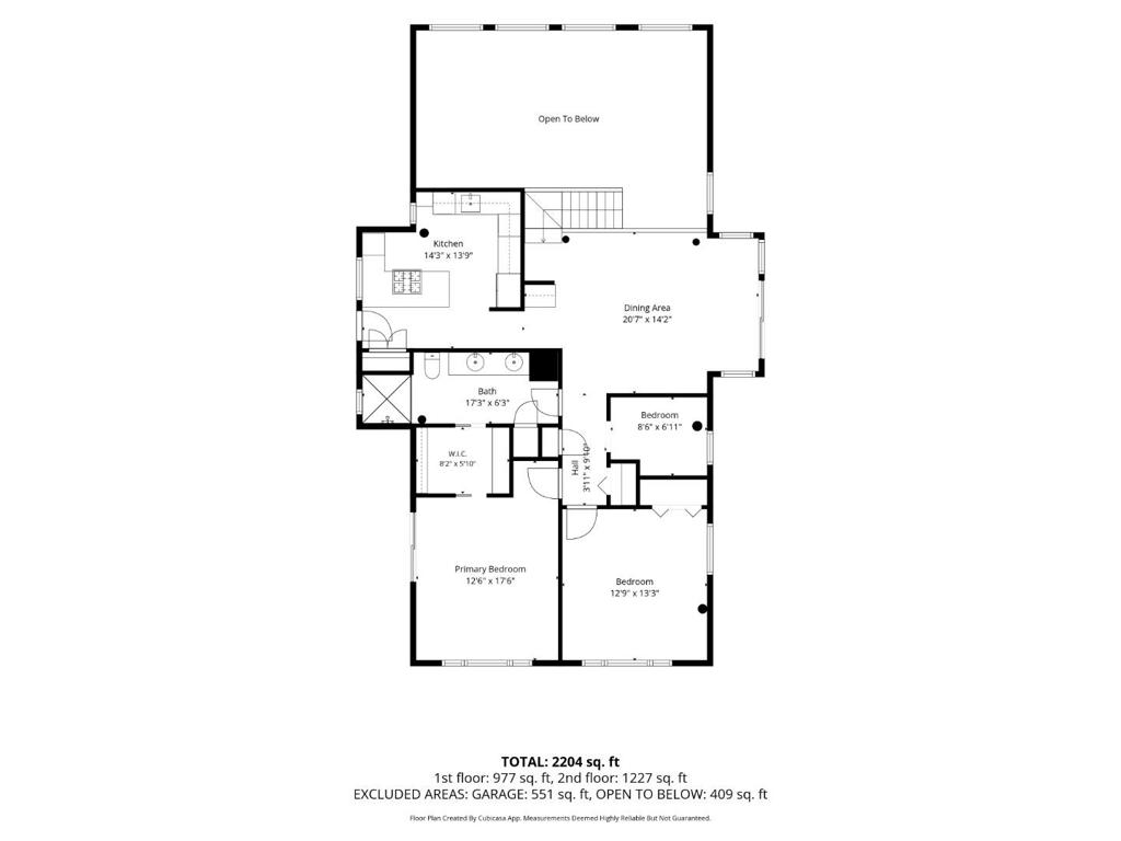 main property photo 57
