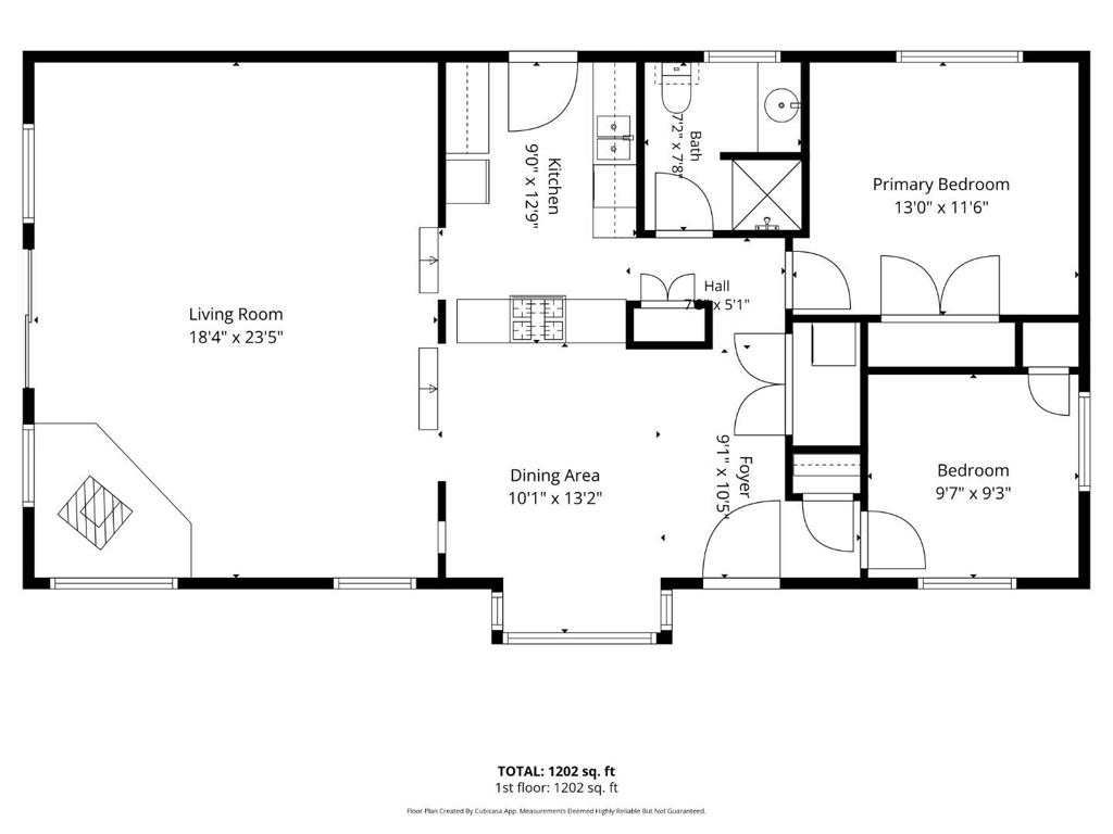 main property photo 58
