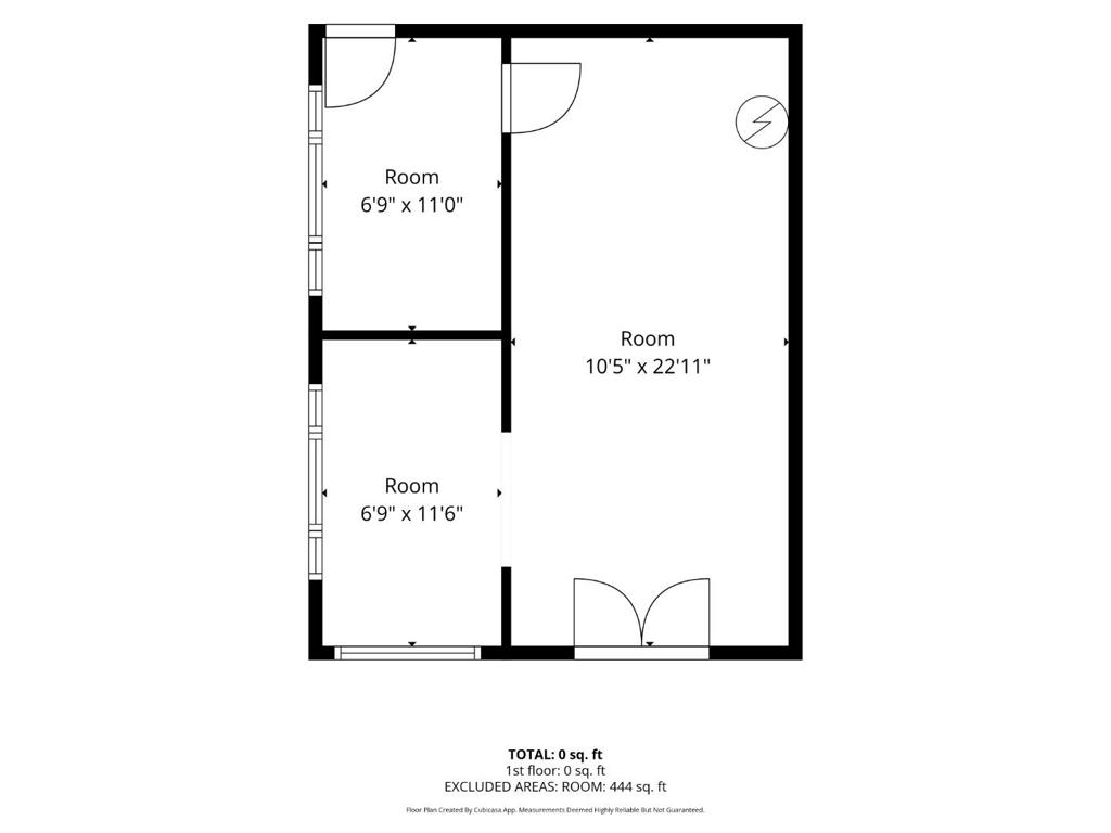 main property photo 59