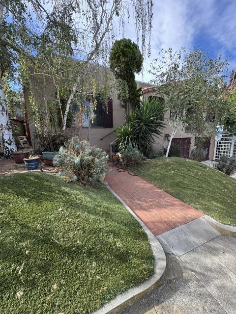 main property photo 4